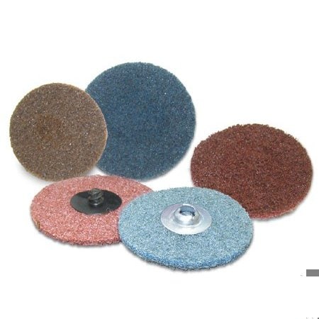 Flexovit SURFACE CONDITIONING DISC HIGH H0745J